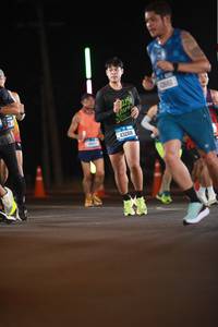 BIB: 1990, 43268, 2050
                            <button type="button" onclick="openModal(21302878)" class="btn btn-primary btn-sm float-right btn-popup" data-toggle="modal" data-target=".modal-high-quality">
                        <i class="fas fa-shopping-cart"></i> Add to Cart
                    </button>
                                            <button type="button" onclick="isThisMe(21302878, true)" class="btn btn-success btn-sm float-right btn-popup btn-isme hidden" data-toggle="tooltip" data-placement="bottom" title="นี่คือรูปของคุณใช่ไหม คลิกที่นี่เพื่อเอาเข้าอัลบั้ม">
                        <i class="fas fa-plus"></i> Add to album
                    </button>
                    <button type="button" onclick="isThisMe(21302878, false)" class="btn btn-warning btn-sm float-right btn-popup btn-isnotme hidden">
                        <i class="fas fa-ban"></i> Remove from album
                    </button>